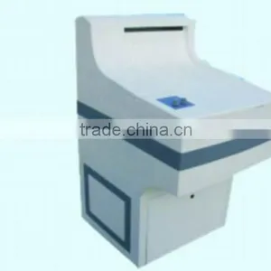 Industrial NDT Inspection X Ray Automatic Film Processor thumbnail-1