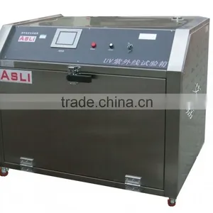 uv Light Chambers Price thumbnail-1