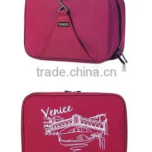 New Design Polyester Dust Bag Shoe Bag thumbnail-4