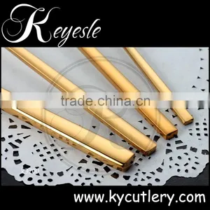 Stainless Steel Tableware,spoon Fork Knife,wholesale Cutlery thumbnail-5