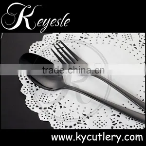 Silver Plated Tableware, Wholesale China Tableware thumbnail-2