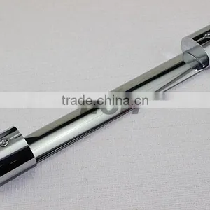 High Class Good Quality Aluminum Unique Furniture Handles thumbnail-2