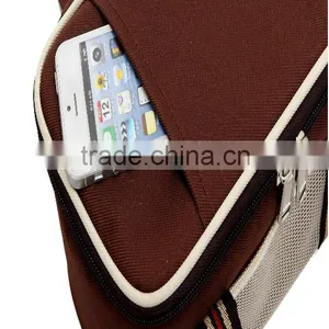 Customizable Insulation Materials for Lunch Bags thumbnail-4