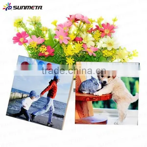 Printable Sublimation Ceramic Tile for Customized Printing,blank Tile Quality Choice thumbnail-1