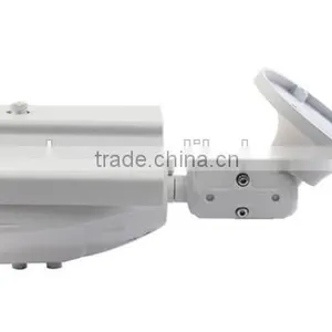 Kendom on Sale Ahd High Definition ir Bullet Camera With 2.8mm To12mm Varifocal Lens thumbnail-2