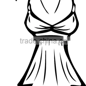 Custom Make Lady Babydoll thumbnail-1