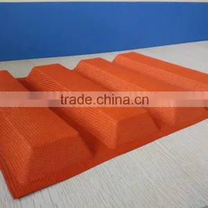 Silicone Loaf Pan thumbnail-5