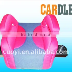 ECE Car Seat thumbnail-1