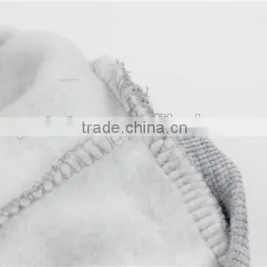 Wholesale Pet Puppy Coat Hoodie T-Shirt Small Dog Clothes Made in China thumbnail-3