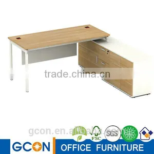 Modular Office Desk Systems Bench Office Desk thumbnail-6