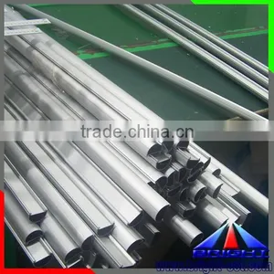 1.2 Meter Lighting Led Tube,wholesale Hot Sale Led Tube,SMD LED Tube thumbnail-5