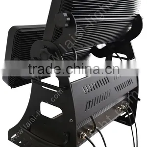 Waterproof 96pcs 4in1/5in1 LED Wall Washer Light, RGBW Led Wall Wash With DMX thumbnail-4