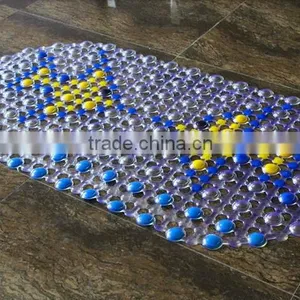 Pvc Mat Pvc Floor Mat Bathmat thumbnail-2