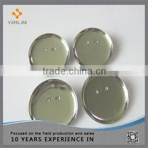 Wholesale Decorative Safety Pins Brooch Back thumbnail-5