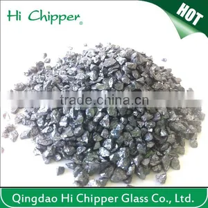 HI CHIPPER Landscaping Sea Shell Terrazzo Flooring Glass Chips thumbnail-4