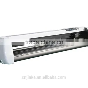 Plotter Cutter JK871HE (luxurious Type) thumbnail-4