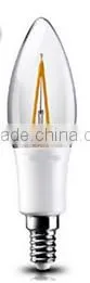 Epistar More Applications 3W,5W E27 Led Bulb thumbnail-1