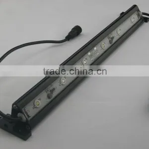 Japan Led Tube IP68 4ft Aquarium Tube 4ft Led Aquarium Lighting thumbnail-5
