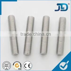 Din975/din976 Threaded Rods thumbnail-2