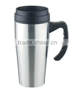 Car Mug thumbnail-1