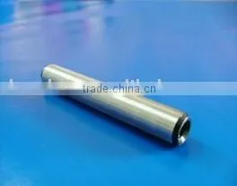 Taper Pin With Internal Screw Thread thumbnail-1