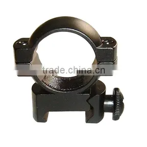 25.4mm / 1" Riflescope Mounts & Scope Accessory Wholesales thumbnail-1