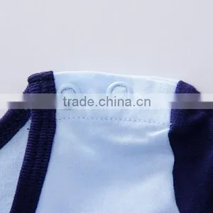 2015 New Design Children Clothing for Summer Children Clothing Factory thumbnail-4