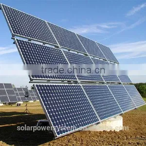 Hot Sales High Quality 15000W Home Solar Inverters thumbnail-6