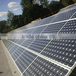 Jfy Solar Inverter 20000w Inverter thumbnail-6