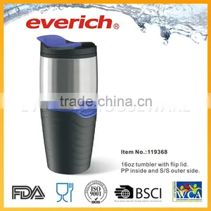 Famous Brand In China Professional Electric Mug Warmer thumbnail-3