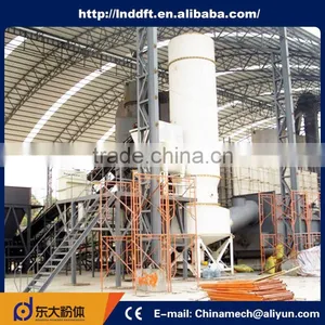 2016 Hot Sale Low Price Customizing Magnesium Carbonate Chinese Roasting Oven thumbnail-2