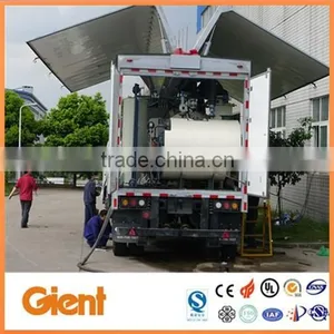 Waste Management Methods thumbnail-1