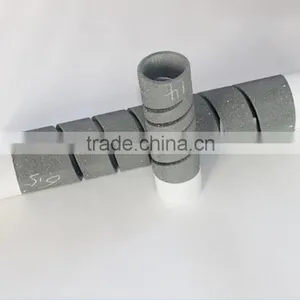 STA Double Spiral Rod Type Heating Element for Melting Aluminum Furnace thumbnail-1
