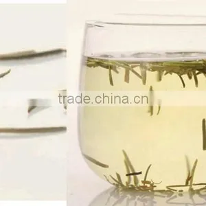 Super Chinese Dried Herbs Fragrance Leaf Vitamin c Detox Herbal Tea Dried Rosemary Leaves Kitchen Spice Rosmarinus Officinalis thumbnail-4