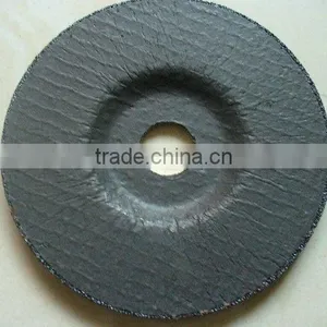 Cutting and Grinding Wheel/ Disc for Metal/stone/stainless Steel thumbnail-1