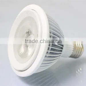 2016 New Products 12W Led Grow Light, thumbnail-1