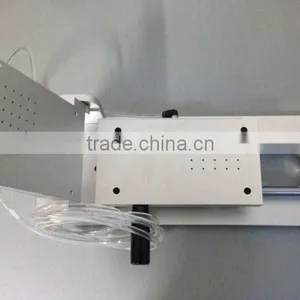 Wholesale OCA Film Laminating Machine Polarizing Lamination Machine for Phone Repairing thumbnail-3