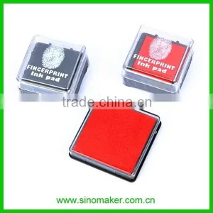 Digital Custom Pigment Ink Pads for Stamps thumbnail-1