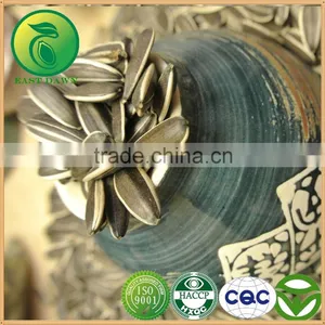 Salt Roasted Sunflower Seeds For Sale thumbnail-1