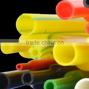 Halogen Free Think Wall Cross-linked Polyolefin for General Purpose thumbnail-1