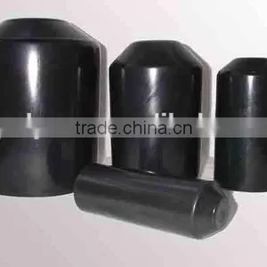 Cable Heat Shrikable End Cap thumbnail-2