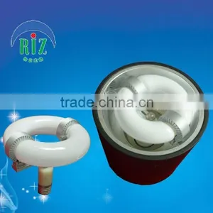 Round Magnetic Downlight thumbnail-1