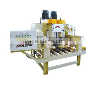 WAXING MACHINE thumbnail-1