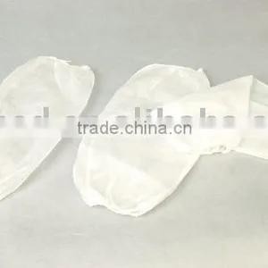 Disposable Non Woven Sleeve thumbnail-1
