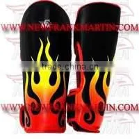 Shin Guards thumbnail-1