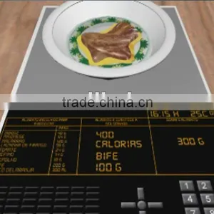 Food Reeducador thumbnail-1