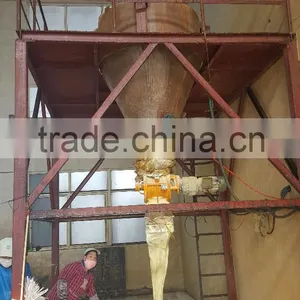 Waste Water Treatment Pac With 28-30% thumbnail-4