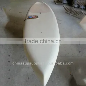 Carbon Fiber Super Sup Racing Board thumbnail-4