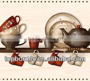 Foshan Decors DK9166 thumbnail-1
