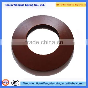 Standard Disk Spring / Standard Spring Waher thumbnail-1